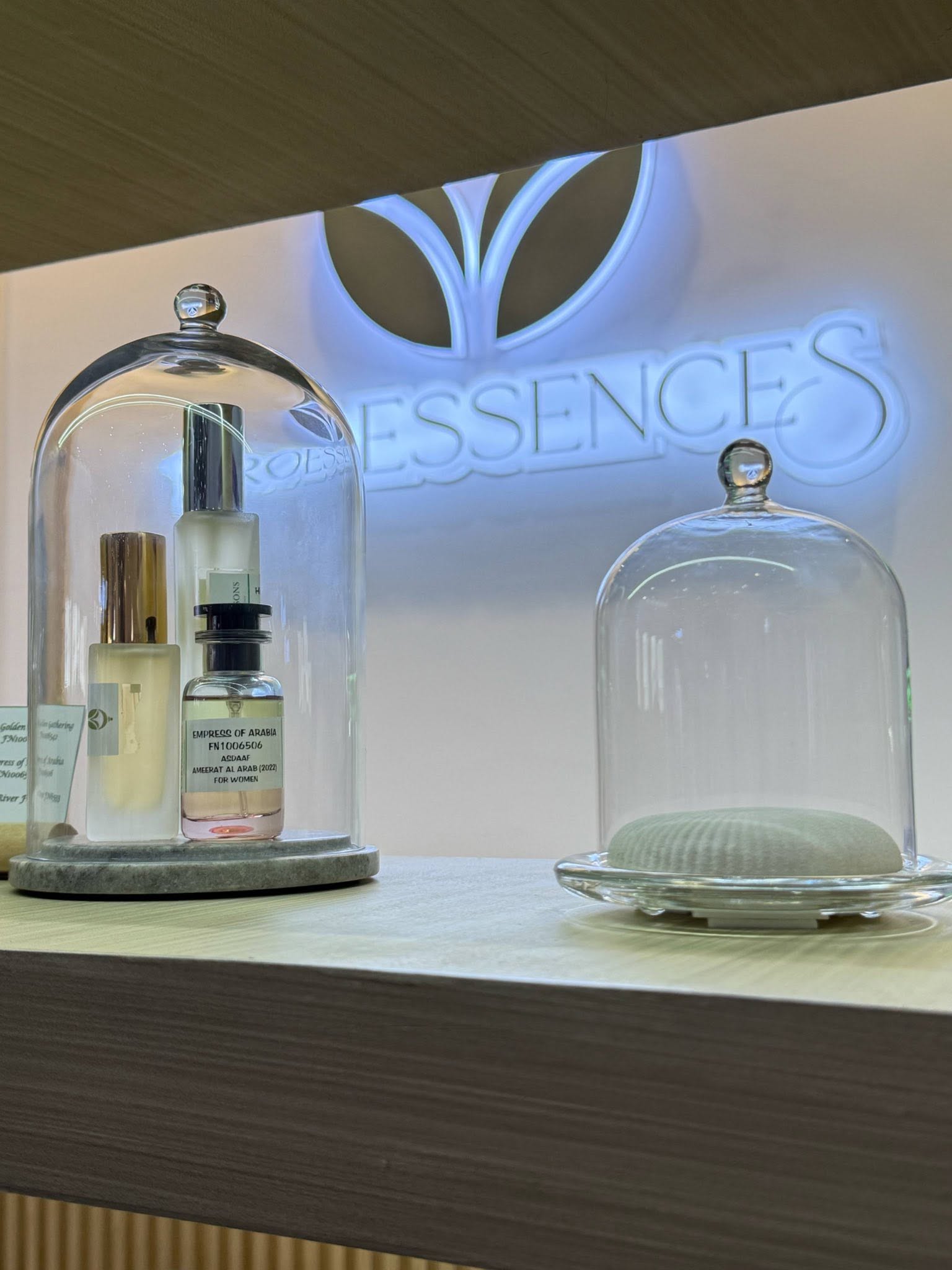 Cosmobeauté 2025: Happening Now at the World Trade Center - Image 8